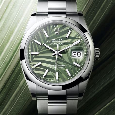 uhren neuheiten 2021 rolex|Rolex watches 2021.